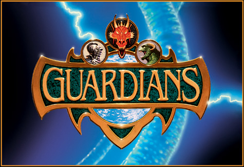 guardians.jpg